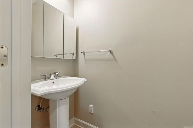 4636 Brandywine Cove, Sherwood, AR 72120