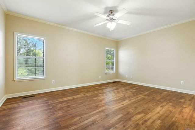 4636 Brandywine Cove, Sherwood, AR 72120