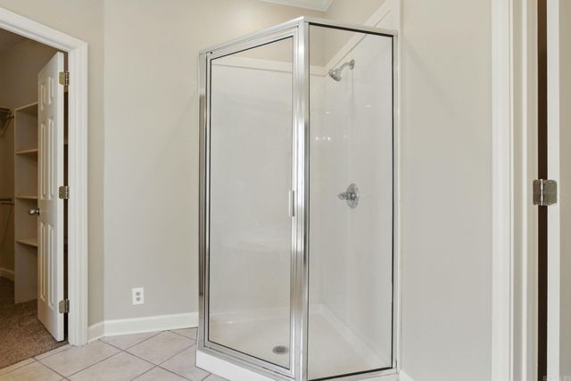 4636 Brandywine Cove, Sherwood, AR 72120