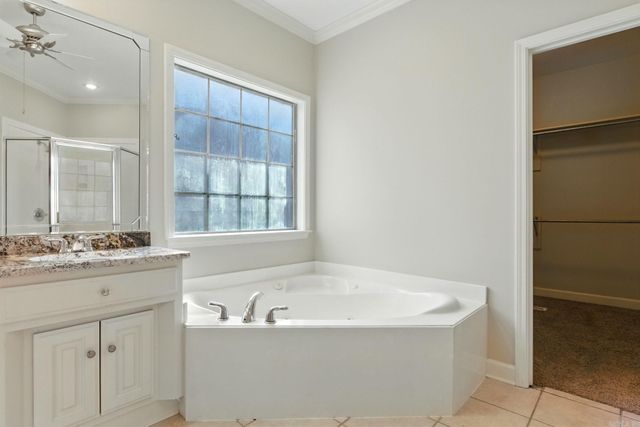 4636 Brandywine Cove, Sherwood, AR 72120