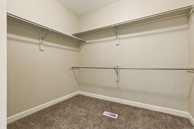 4636 Brandywine Cove, Sherwood, AR 72120