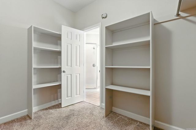 4636 Brandywine Cove, Sherwood, AR 72120