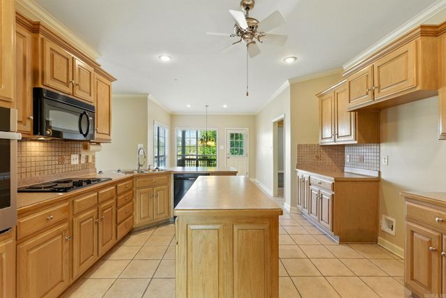 4636 Brandywine Cove, Sherwood, AR 72120