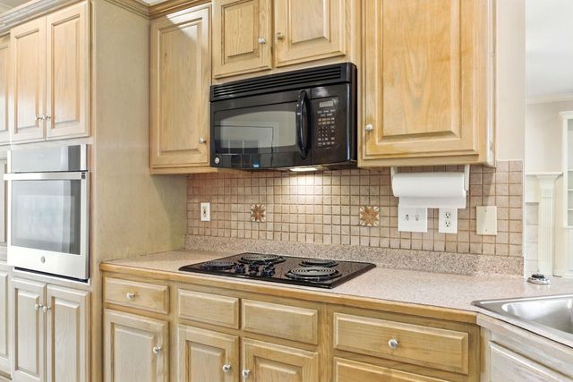 4636 Brandywine Cove, Sherwood, AR 72120