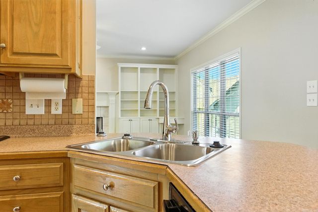 4636 Brandywine Cove, Sherwood, AR 72120