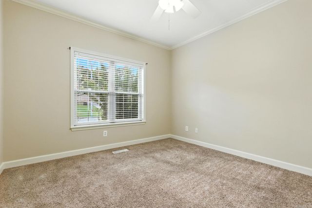 4636 Brandywine Cove, Sherwood, AR 72120