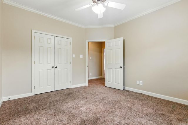 4636 Brandywine Cove, Sherwood, AR 72120