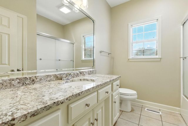 4636 Brandywine Cove, Sherwood, AR 72120