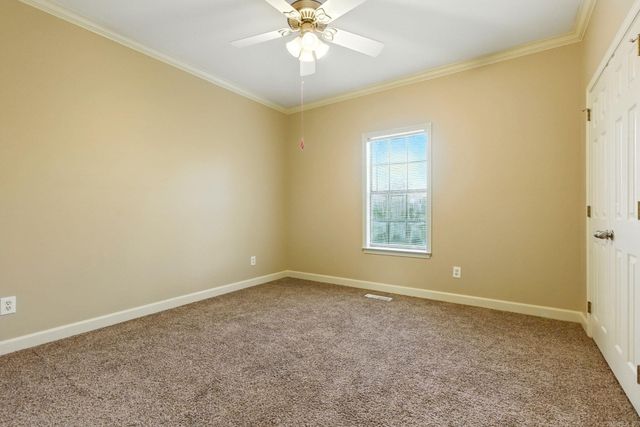 4636 Brandywine Cove, Sherwood, AR 72120