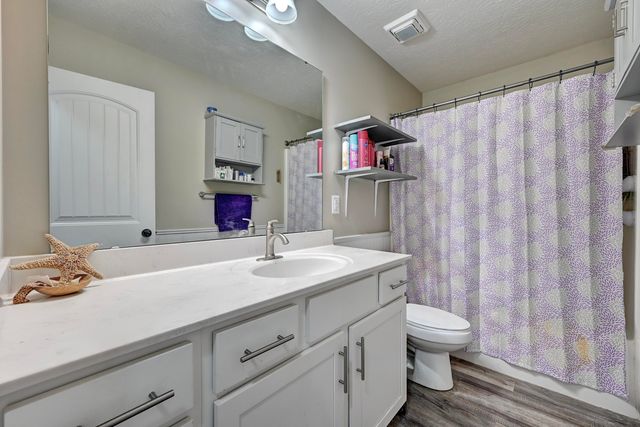 130 Ashley Drive, Dry Ridge, KY 41035