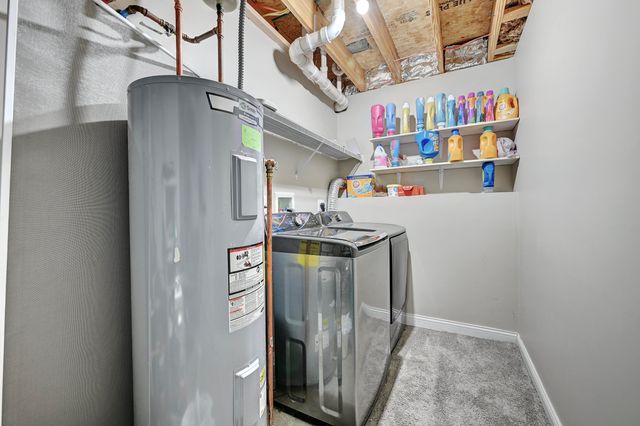 130 Ashley Drive, Dry Ridge, KY 41035