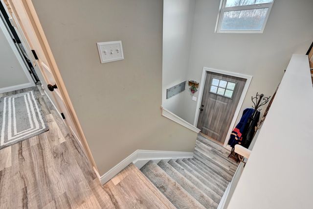 130 Ashley Drive, Dry Ridge, KY 41035