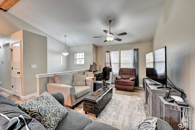 130 Ashley Drive, Dry Ridge, KY 41035