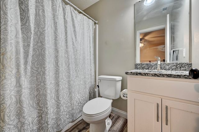 130 Ashley Drive, Dry Ridge, KY 41035