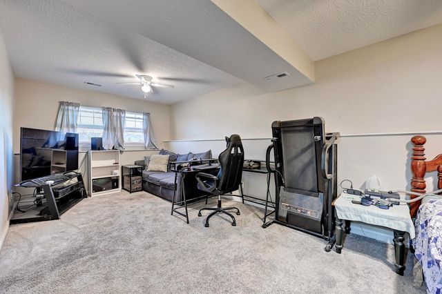 130 Ashley Drive, Dry Ridge, KY 41035