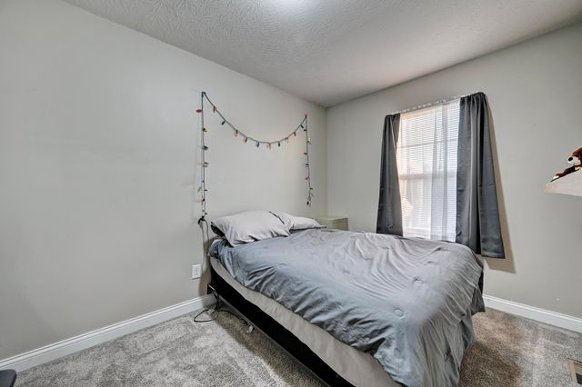 130 Ashley Drive, Dry Ridge, KY 41035