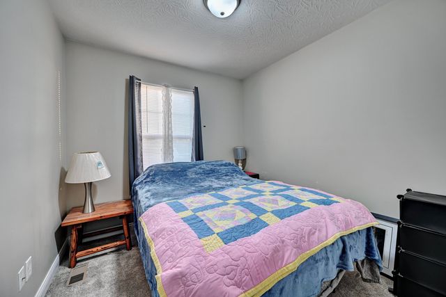 130 Ashley Drive, Dry Ridge, KY 41035