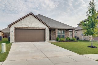 831 Hancock Court, Fate, TX 75189