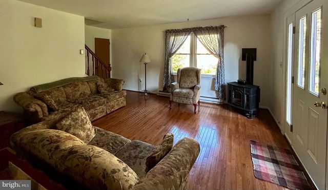 59 DEN MAR DR, Holtwood, PA 17532