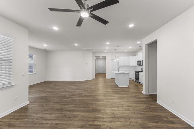 1255 Curlew Circle, Sumter, SC 29150
