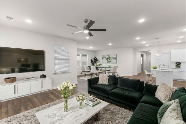 1255 Curlew Circle, Sumter, SC 29150