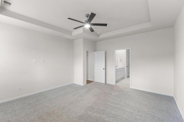 1255 Curlew Circle, Sumter, SC 29150
