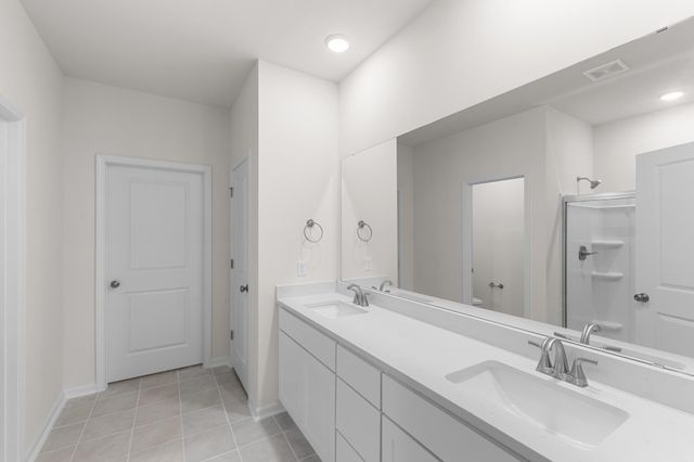 1255 Curlew Circle, Sumter, SC 29150