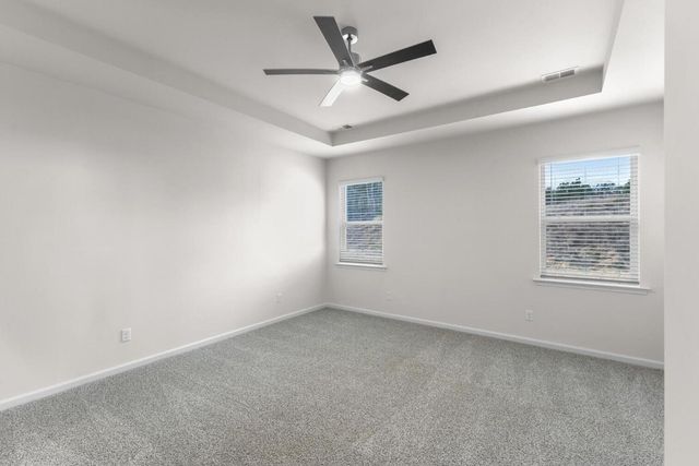 1255 Curlew Circle, Sumter, SC 29150