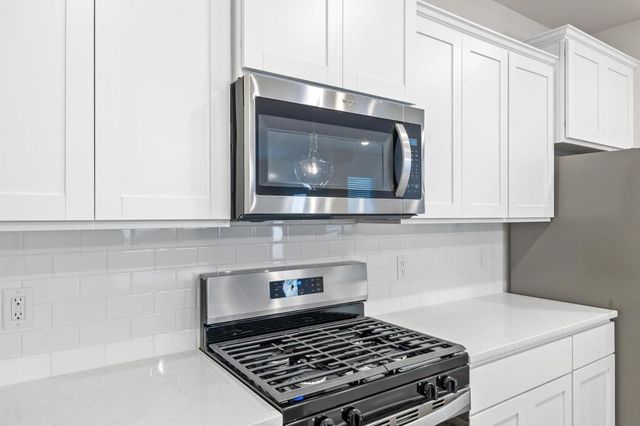 1255 Curlew Circle, Sumter, SC 29150