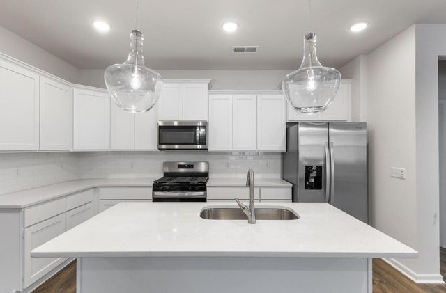 1255 Curlew Circle, Sumter, SC 29150