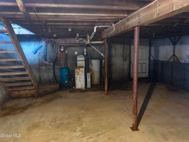 4117 U.S. 4, Hudson Falls, NY 12839