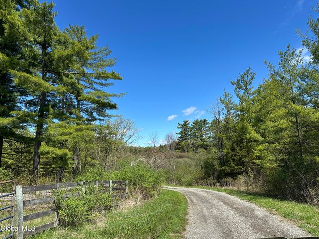 4117 U.S. 4, Hudson Falls, NY 12839
