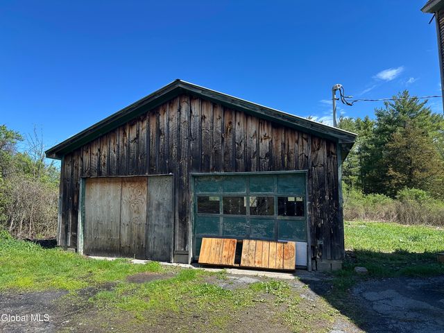 4117 U.S. 4, Hudson Falls, NY 12839