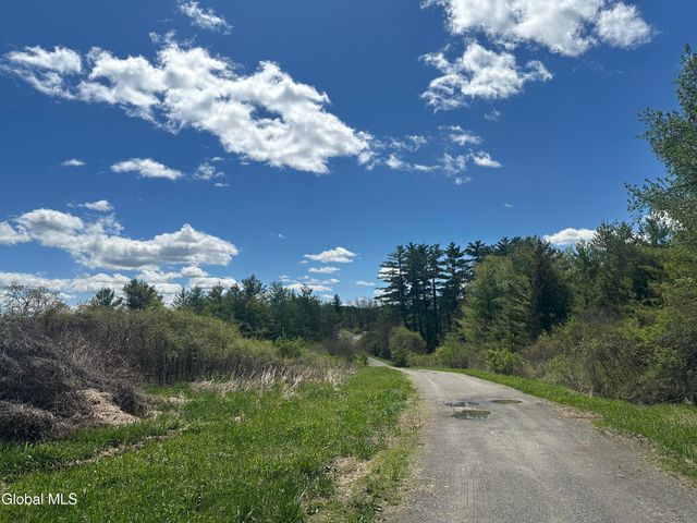 4117 U.S. 4, Hudson Falls, NY 12839