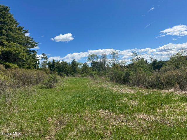 4117 U.S. 4, Hudson Falls, NY 12839