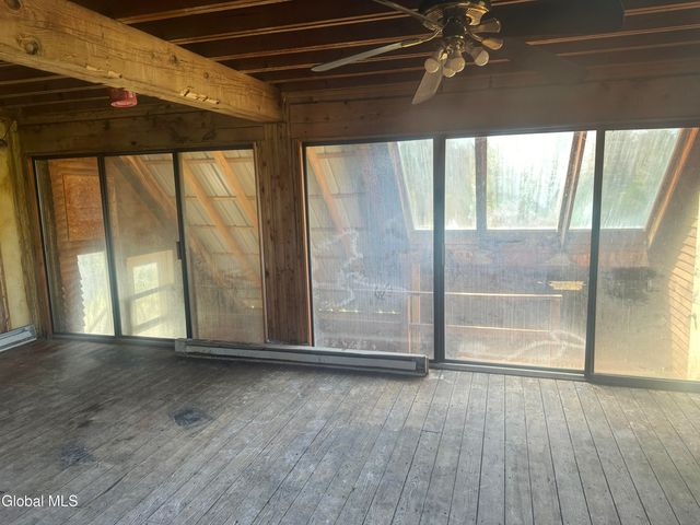 4117 U.S. 4, Hudson Falls, NY 12839