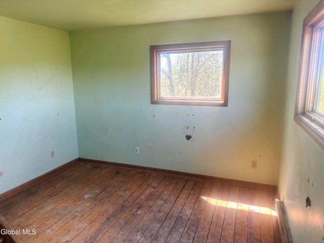 4117 U.S. 4, Hudson Falls, NY 12839