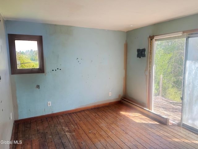 4117 U.S. 4, Hudson Falls, NY 12839