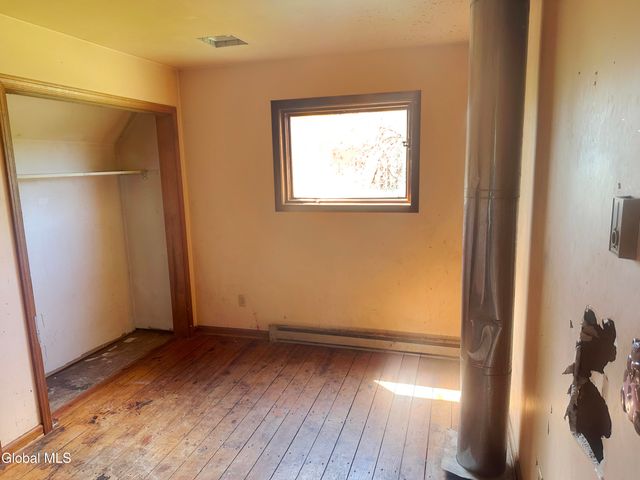 4117 U.S. 4, Hudson Falls, NY 12839