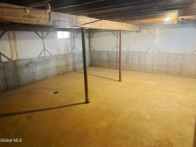 4117 U.S. 4, Hudson Falls, NY 12839