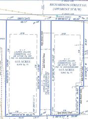 165 Richardson Street SE, Atlanta, GA 30312