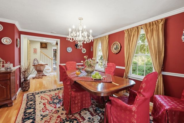 301 Winch St, Framingham, MA 01701