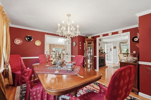301 Winch St, Framingham, MA 01701