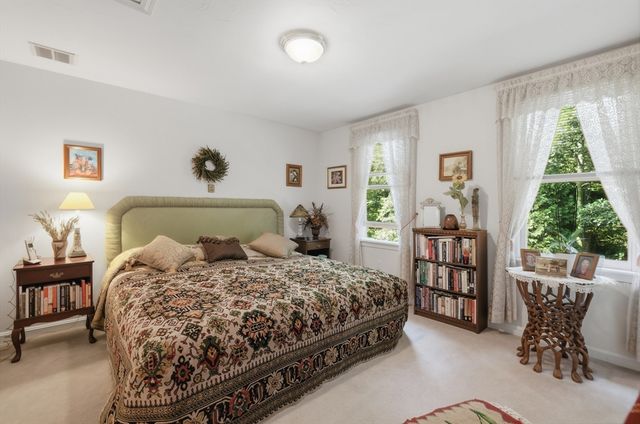 301 Winch St, Framingham, MA 01701