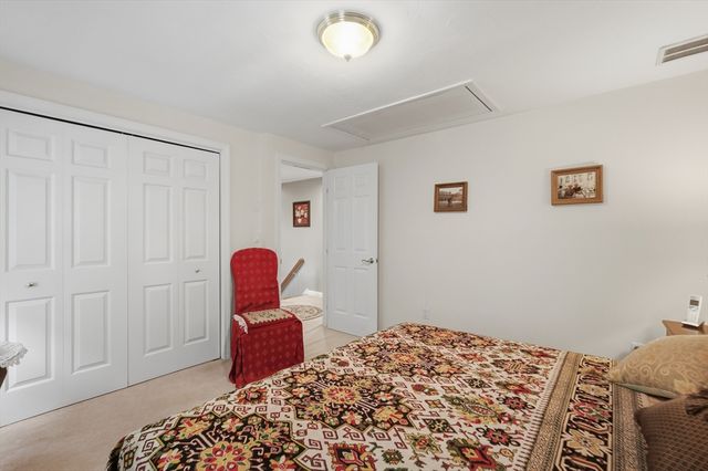 301 Winch St, Framingham, MA 01701