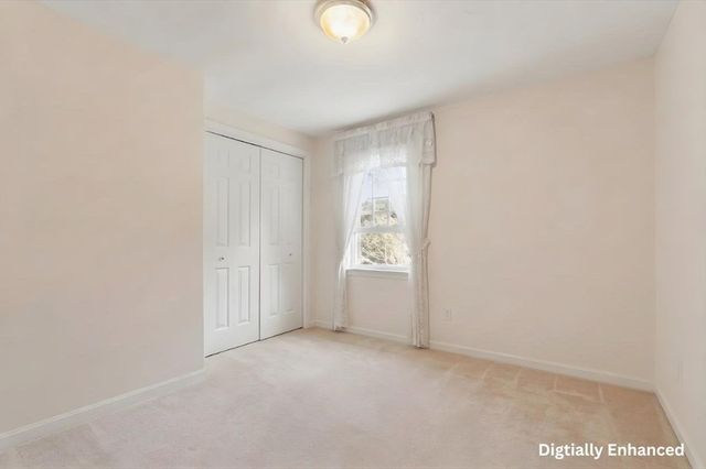 301 Winch St, Framingham, MA 01701