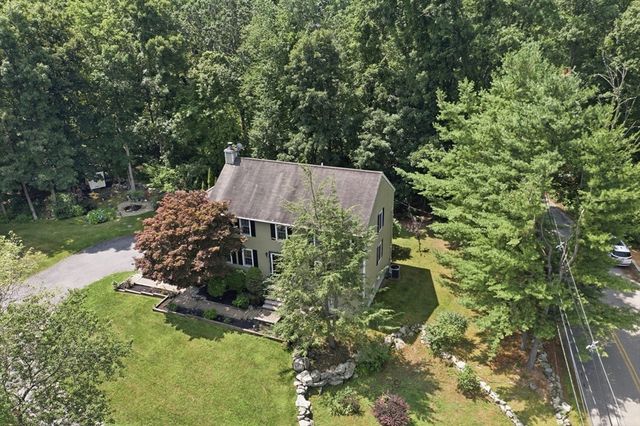 301 Winch St, Framingham, MA 01701