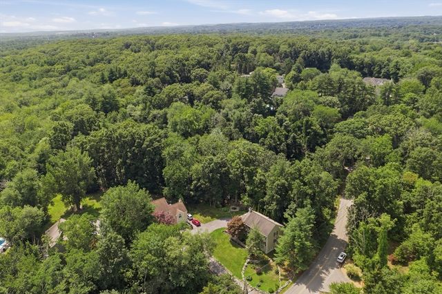 301 Winch St, Framingham, MA 01701