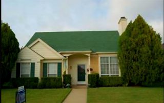 2409 Bellbrook Lane, Garland, TX 75040