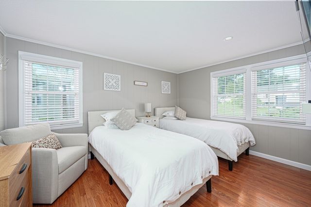 49 Purdue, Milford, MA 01757